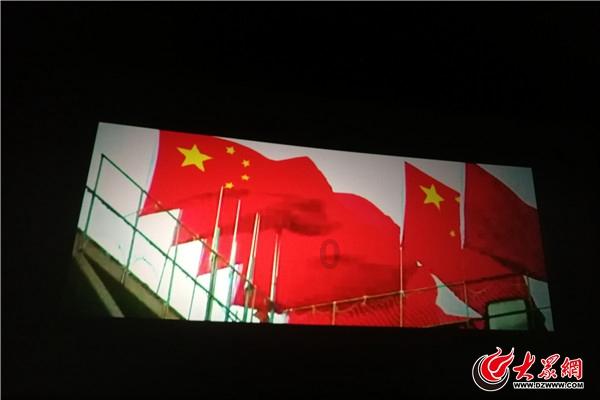辣妹子携手《傲椒的湘菜》第三季：共赴湖湘美食人文之旅